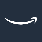 Amazon kids official logo