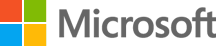 Microsoft Family Safety official logo