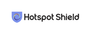 Hotspotshield logo