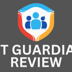 Bit guardian review featured image