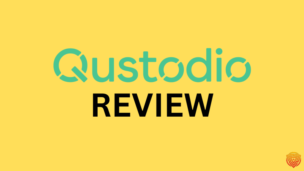 Qustodio review featured image