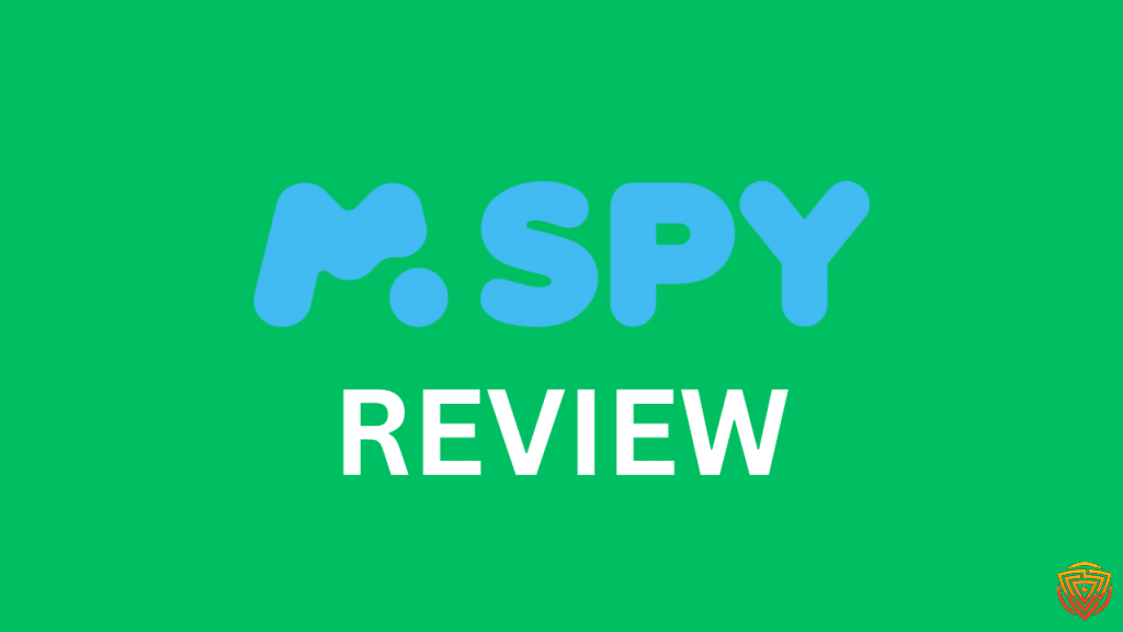 Mspy review featured image