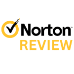 Norton family review featured image