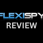 Flexispy review featured image