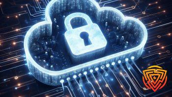 Azurecloudsqlservervulnerability