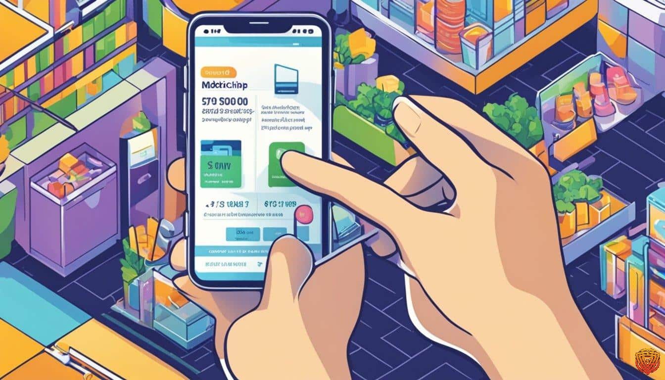 Mobicip coupon
