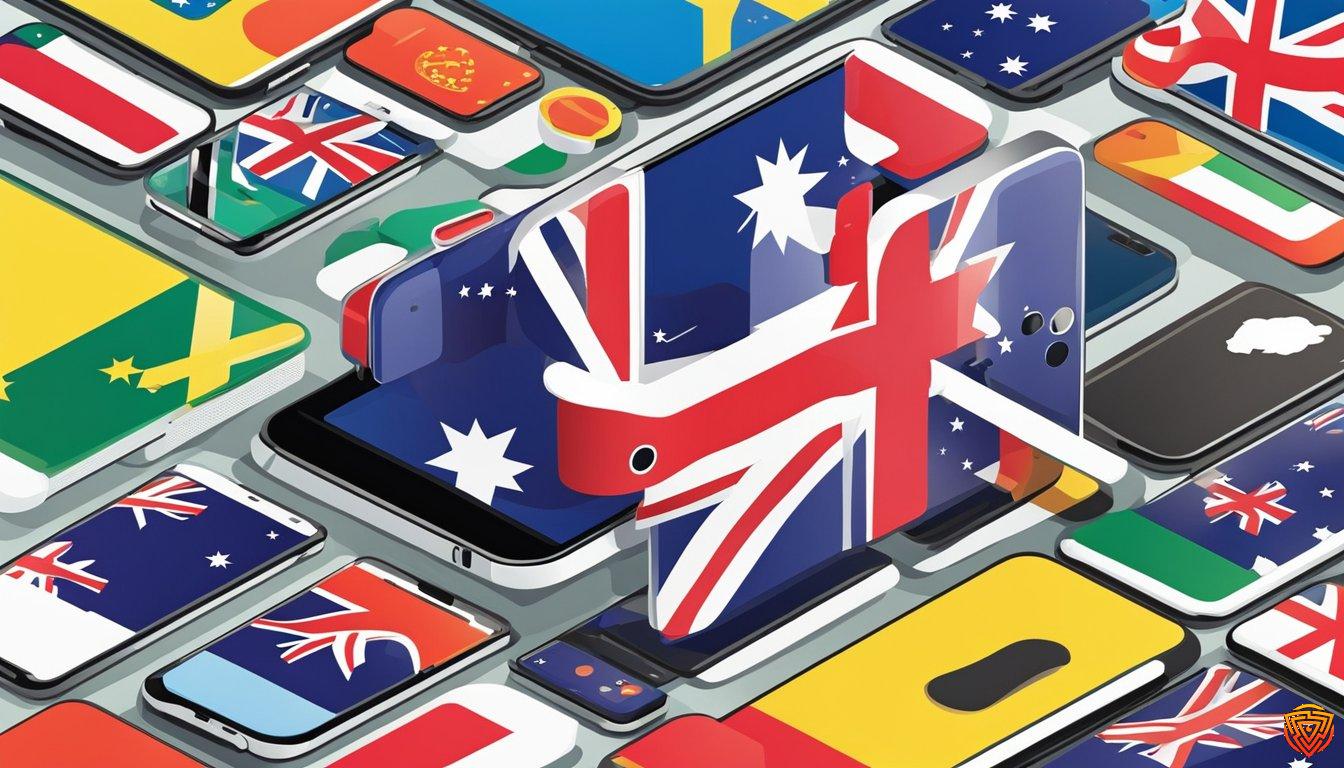 Best parental control app australia
