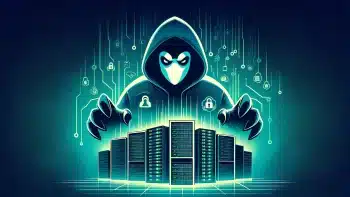 Qilin ransomware targets vmware: alert! 🚨💾 Dall·e 2024 02 15 17. 02. 06 create a feature image for the article titled qilin ransomware takes aim at vmware esxi on linux systems. The visual should depict the qilin ransomw