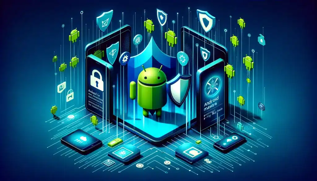 Xamalicious android attack: 327k hit! 🚨📱 What are the consequences of xamalicious android malware on a device?