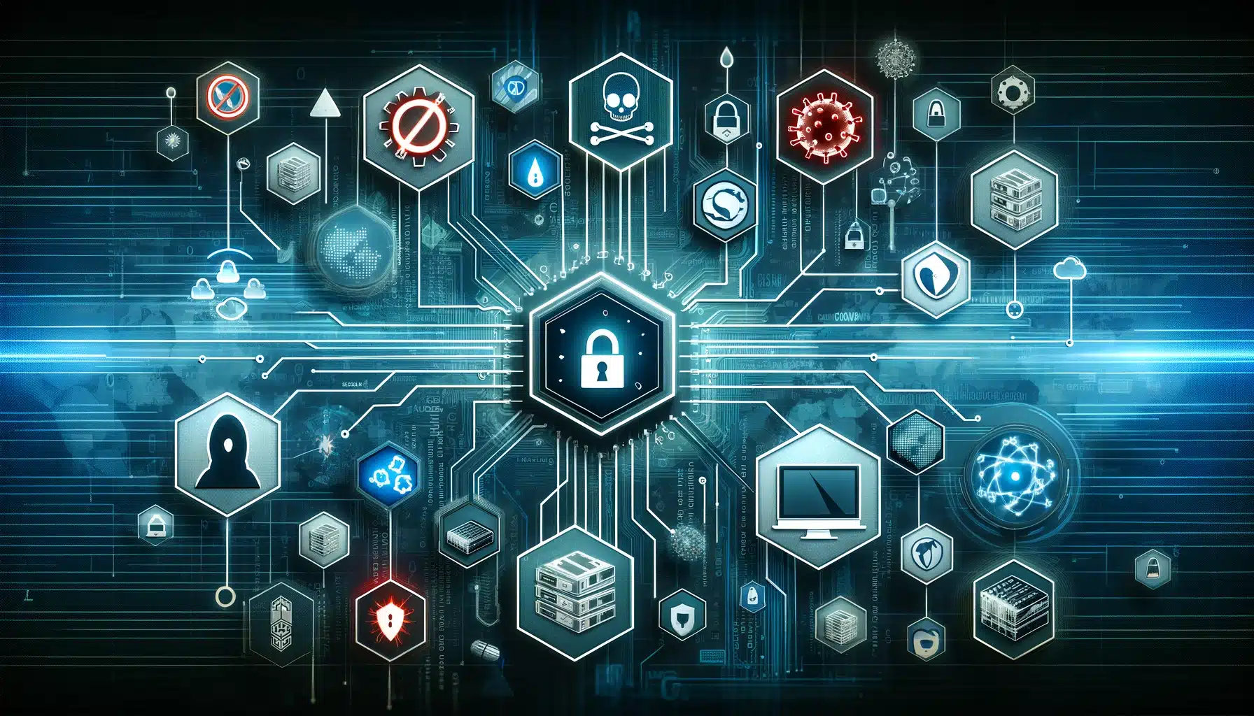 Ivanti firmware security issues: understanding the risks and solutions