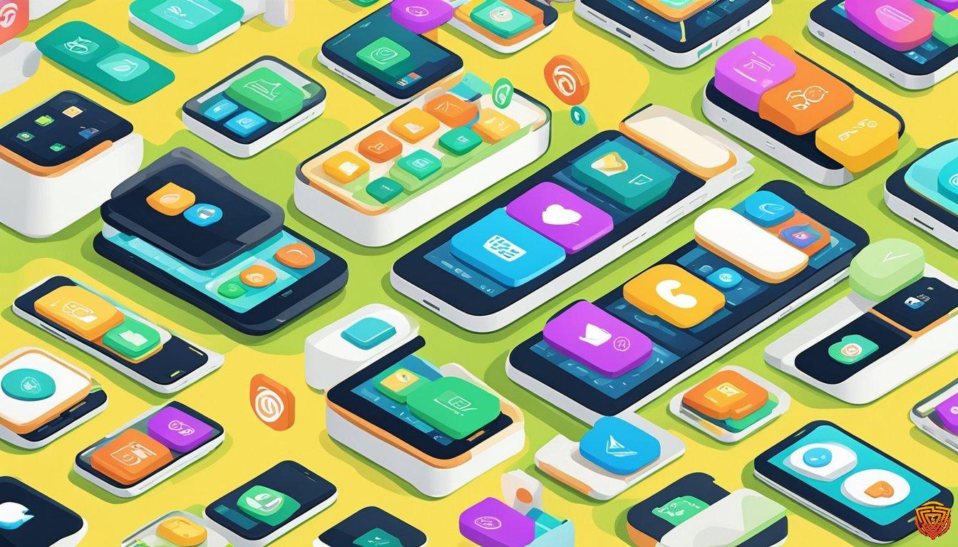 Best free parental control app for iphone and android