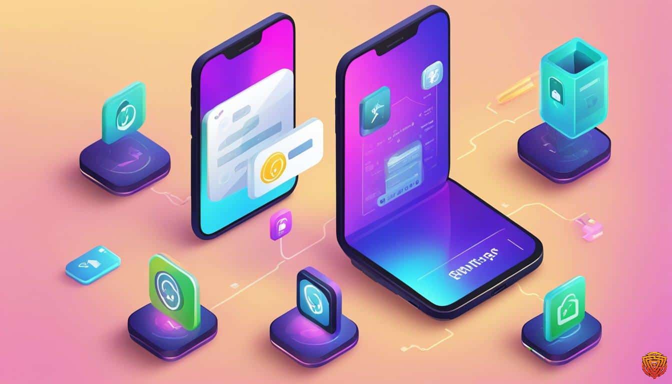 Best parental control app that cannot be deleted