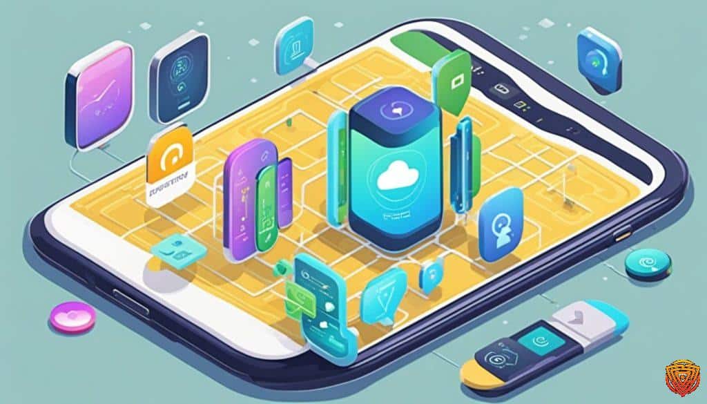 Best parental control app for android
