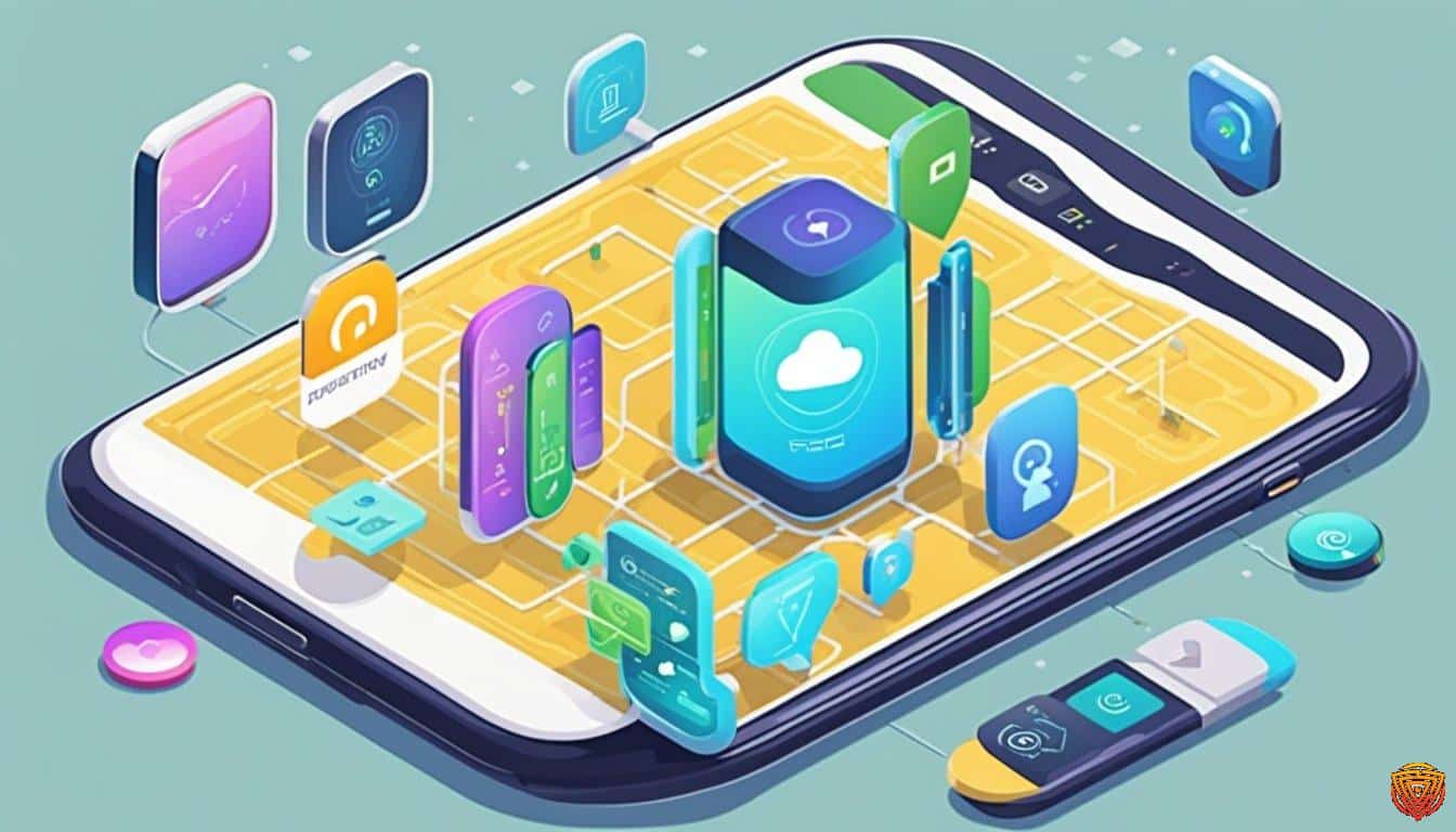 Best parental control app for android