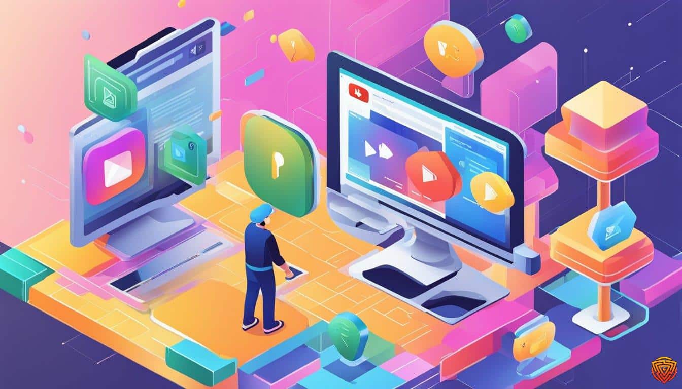 How to put parental controls on youtube