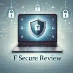 F secure reviews : best protection! 😍🚀 F secure reviews