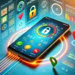Phonsee reviews : is it safe & legit? Real test results Phonsee reviews