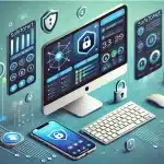 Safetonet reviews : amazing insights! ✨ Safetonet reviews