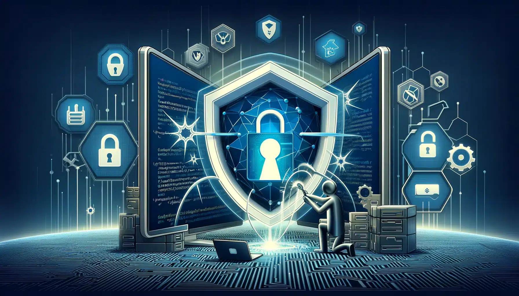Cisco patches highseverity vpn vulnerabilities! 🛡️🔧