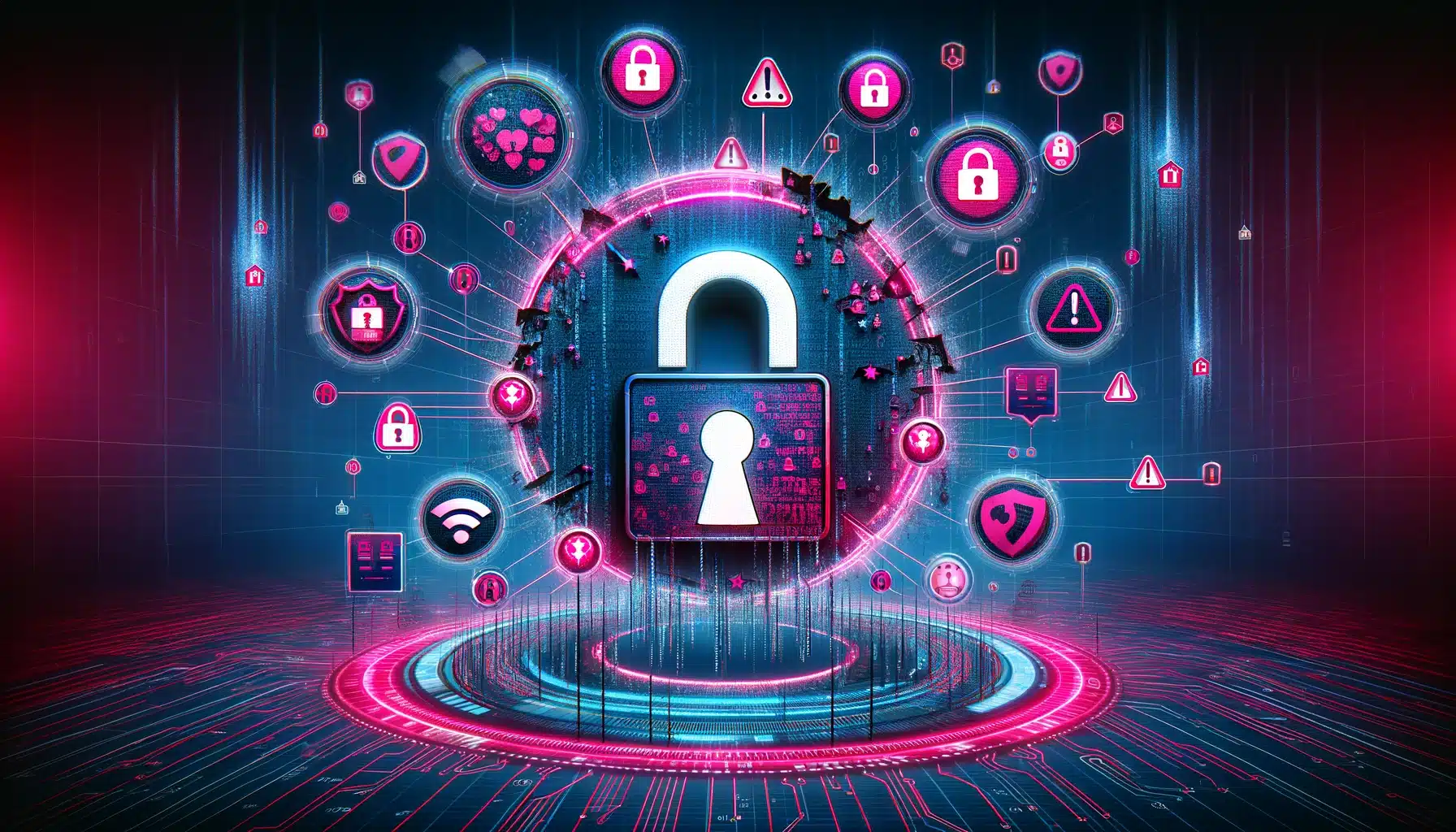 Tmobile’s third data exposure of 2023: details here! 🚨📱
