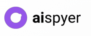 Aispyer logo