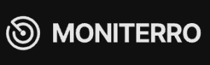 Moniterro logo