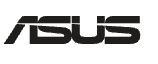 Asus logo