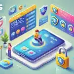 Asus parental controls review : comprehensive guide! π Asus parental controls review