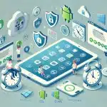 Best crossplatform parental control apps : top 7 Best parental control app cross platform 1
