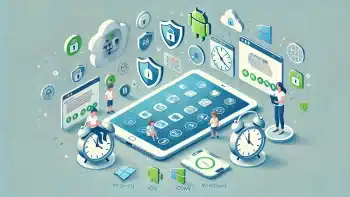 Best crossplatform parental control apps : top 7 Best parental control app cross platform 1