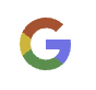 Google nest logo