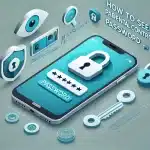 How to see parental control password : ultimate hacks! How to see parental control password