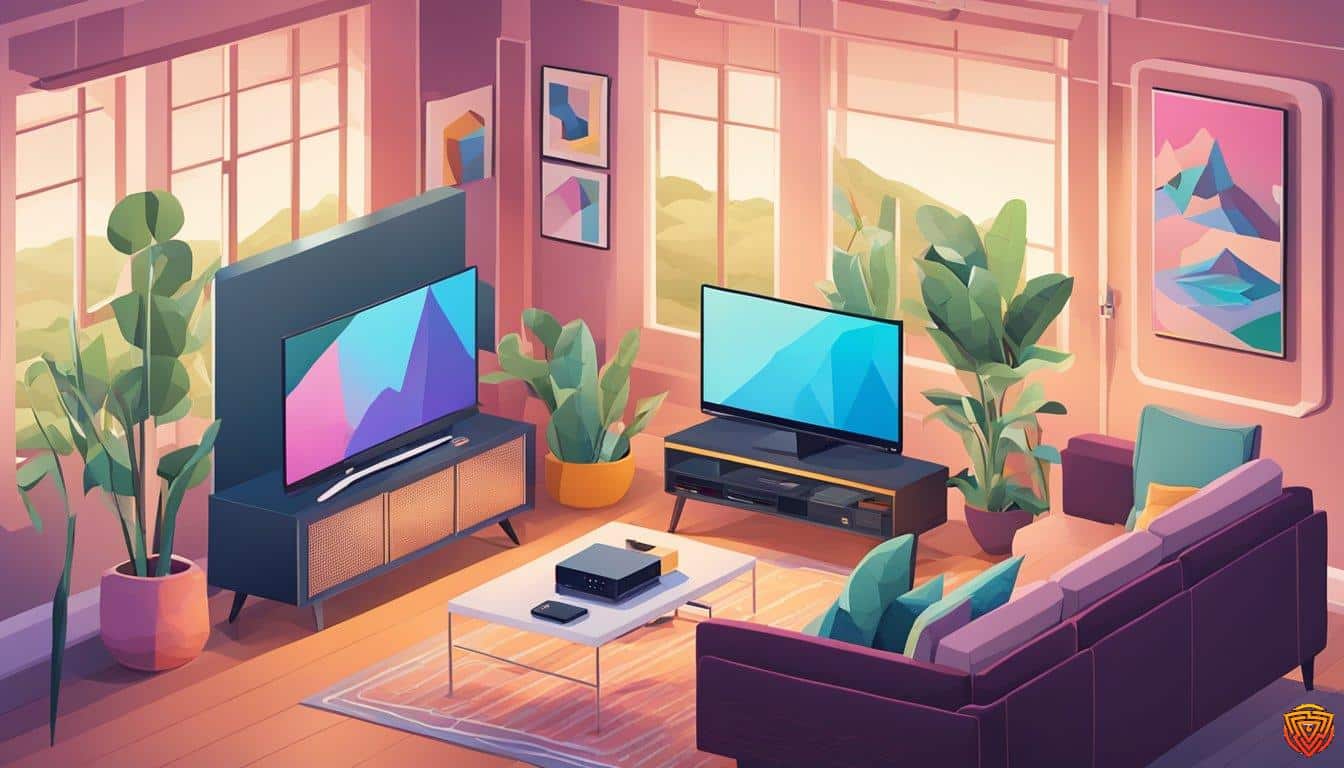 View of Best Mesh Router Parental Controls: Incredible Options!🔒 - Impulsec