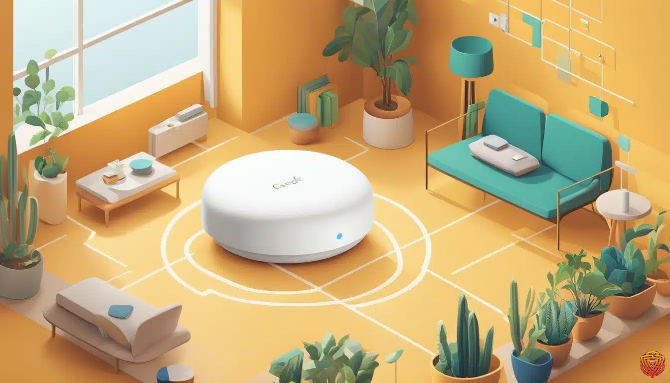 Google Nest WiFi Parental Controls Review 2025: Ultimate Guide! 📶 Impulsec