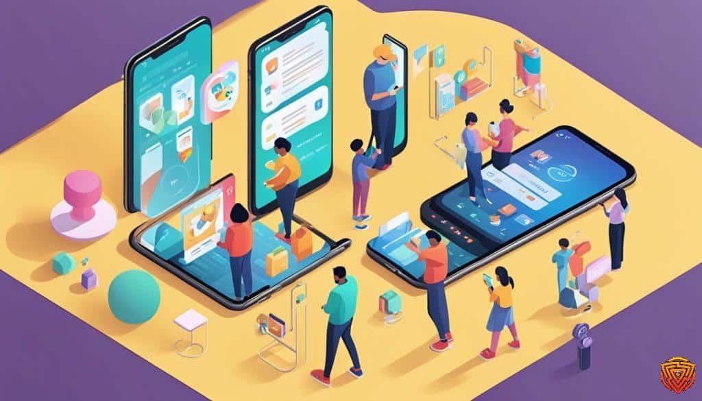 Verizon Smart Family App Review 2026: Unveiling Comprehensive ...