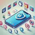 Most popular parental control app : essential guide Most popular parental control app