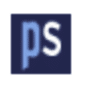 Phonesheriff logo