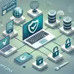 Safedns alternatives : impressive choices! Safedns alternative