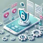 Secret parental control app : musthave protection! π₯ Secret parental control app 1