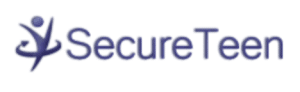 Secureteen logo