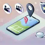 Locategy review : unmatched family safety Locategy review