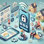 Kuukla parental control review : amazing results! Kuukla parental control review