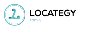 Locategy logo