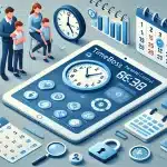 Time boss review : the ultimate time manager Timeboss review