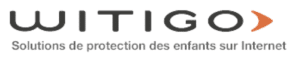 Witigo logo