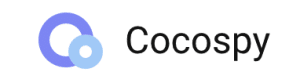 Cocospy logo