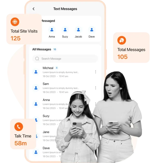 Get familytime io app : best safety tool Familytime 1