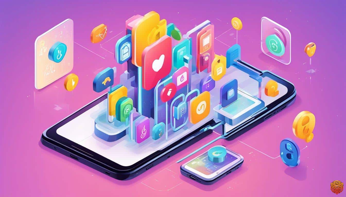 Parental control app that cannot be deleted 2026: quick and easy guide