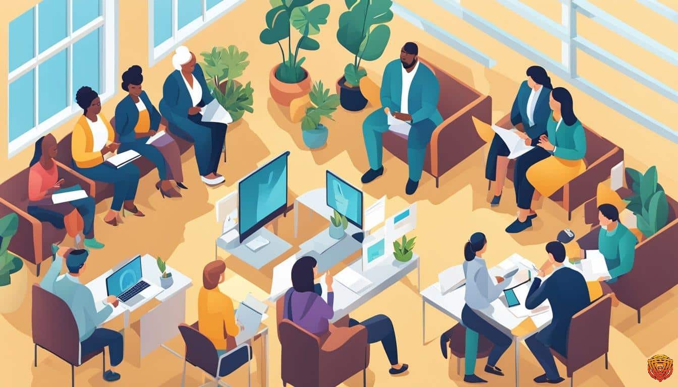 Safeguarding policy 2026: effective guidelines for robust protection