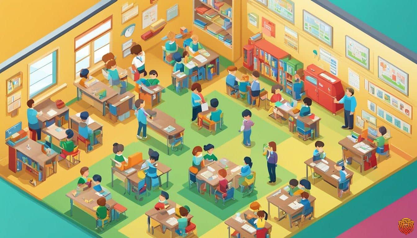 Types of safeguarding 2026: quick and easy mustknow guide!